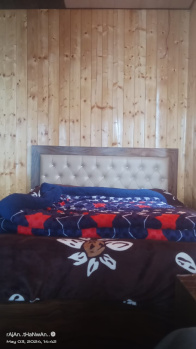 Property for sale in Naugaon, Uttarkashi