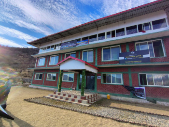 Property for sale in Naugaon, Uttarkashi