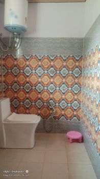 Property for sale in Naugaon, Uttarkashi