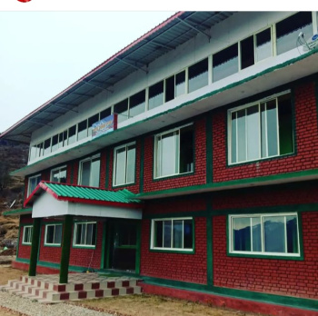 Property for sale in Naugaon, Uttarkashi