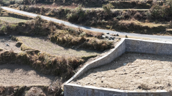 Property for sale in Barkot, Uttarkashi