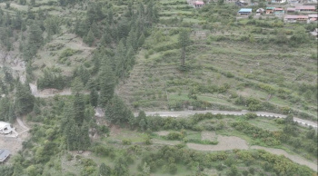 Property for sale in Gangotri, Uttarkashi