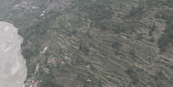 Property for sale in Gangotri, Uttarkashi