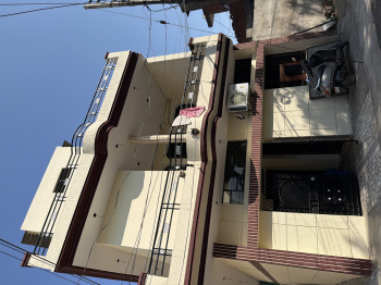 Flats & Apartments for Rent in Urban Estate Phase 1, Patiala (85 Sq. Yards)