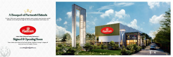Property for sale in Rajpura Road, Patiala