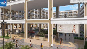 Property for sale in Bahadurgarh, Patiala