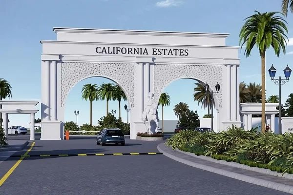 440 Sq. Yards Residential Plot for Sale in Bakshiwala, Patiala