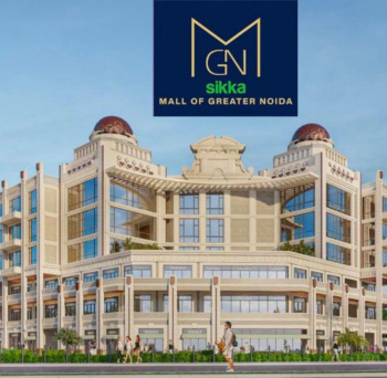 Property for sale in Barsana, Mathura