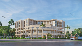 Property for sale in Barsana, Mathura