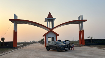 Property for sale in Barsana, Mathura