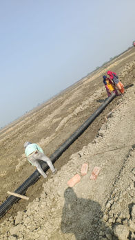 Property for sale in Jait, Vrindavan