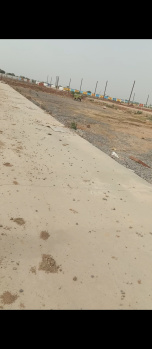 Property for sale in Maharajpura, Gwalior
