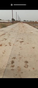 Property for sale in Maharajpura, Gwalior
