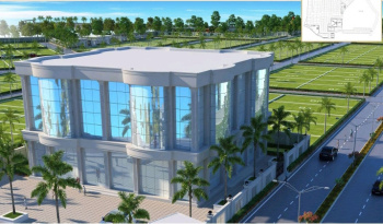 Property for sale in Goverdhan Road, Mathura