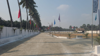 436 Sq.ft. Residential Plot for Sale in Pongalur, Tirupur