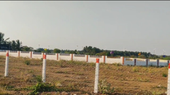 Dtcp rera approved plots - Varappatti - Sulur coimbatore