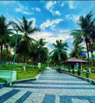 Coconut farm house for sale near othakalmandapam