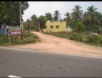 Residential Plot for Sale in Annur, Coimbatore (436 Sq.ft.)