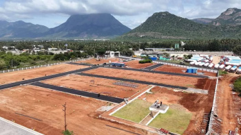 Dtcp rera approved plots - Madukkarai Coimbatore