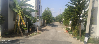 436 Sq.ft. Residential Plot for Sale in Vellakoil, Tirupur