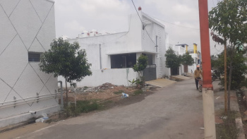 Dtcp approved plots - Karumathampatti - coimbatore