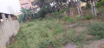 Residential Plot for Sale in Kannampalayam, Coimbatore (1550 Sq.ft.)