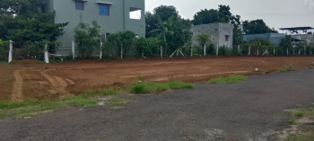Dtcp approved plots - kinathukadavu coimbatore