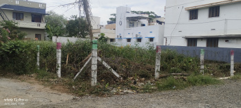 Plots for sale at singanallur coimbatore
