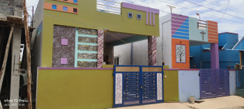 Ready to move house available at Ondipudur