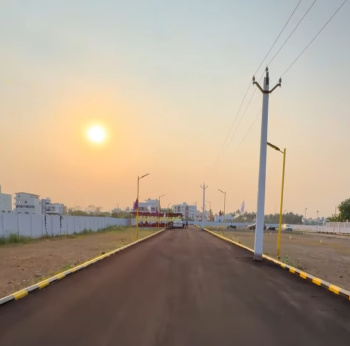 Residential Plot for Sale in Tambaram, Chennai (1200 Sq.ft.)