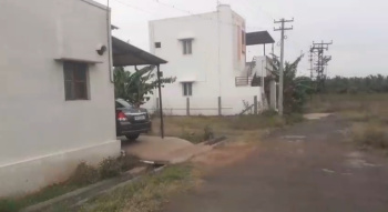 Residential Plot for Sale in Thekkalur, Coimbatore (934 Sq.ft.)