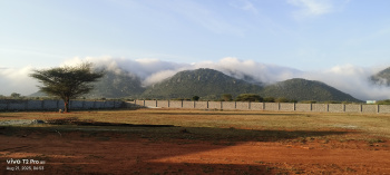 Residential Plot for Sale in Kovaipudur, Coimbatore (2 Cent)