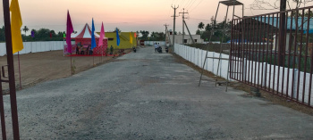Dtcp rera approved plots for sale