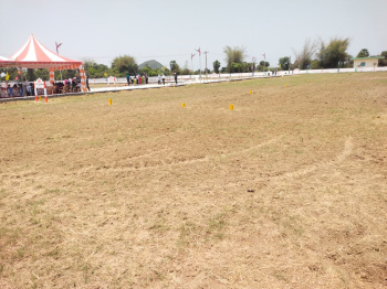 Plots for sale at Madhuranthagam