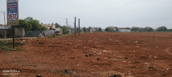 Residential Plot for Sale in Kavilipalayam, Tirupur (436 Sq.ft.)