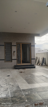 Ready to move house at Tirupur