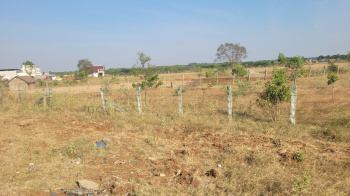 Industrial Land / Plot for Sale in L&T Bypass, Coimbatore (100 Cent)