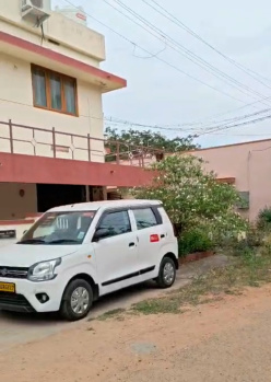 Land for sale - Vadavalli Coimbatore