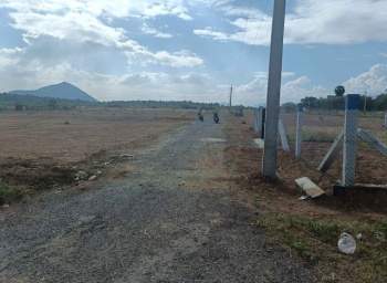 Investment Plots for sale - Karamadai