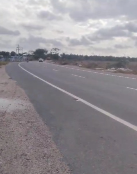 Industrial Land / Plot for Sale in Chettipalayam, Coimbatore (5 Acre)