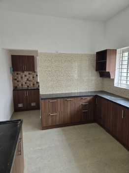 Villa for Sale in Sulur, Coimbatore (1840 Sq.ft.)