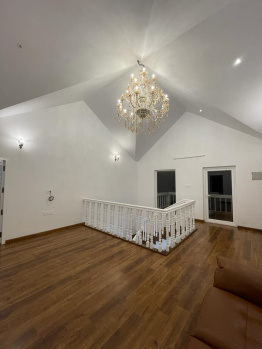 Banquet Hall & Guest House for Sale in Kotagiri, Nilgiris (2 Acre)
