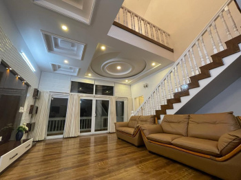 Banquet Hall & Guest House for Sale in Coonoor, Nilgiris (29 Cent)