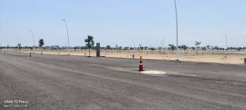 Residential Plot for Sale in Neelambor, Coimbatore (600 Sq.ft.)