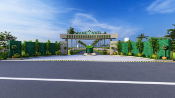 800 Sq.ft. Residential Plot for Sale in Gosaiganj, Lucknow