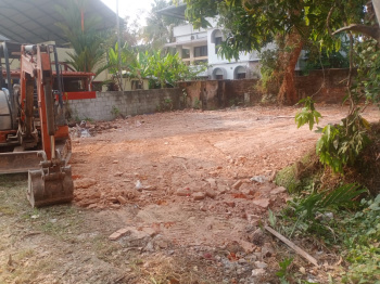 Property for sale in Kadavanthra, Ernakulam