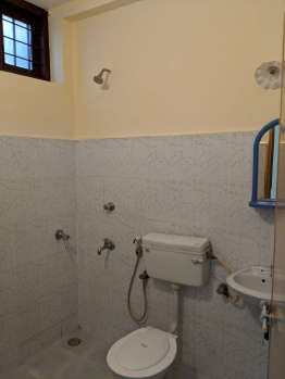 Property for sale in Kadavanthra, Kochi