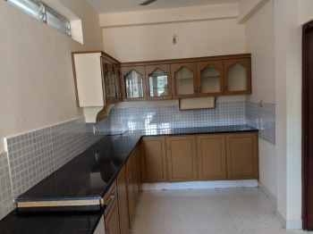 Property for sale in Kadavanthra, Kochi