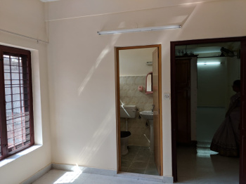Property for sale in Kadavanthra, Kochi