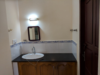 Property for sale in Kadavanthra, Kochi